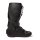 FOX Instinct 2.0 Stiefel schwarz 48