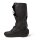 FOX Instinct 2.0 Stiefel schwarz 48