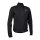 FOX Ranger Fire Fleece Jacke schwarz