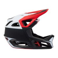 FOX Proframe RS SUMYT Mountainbike Helm...