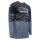 Weber #Werkeholics Flowmotion Jersey grau/schwarz L