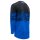 Weber #Werkeholics Flowmotion Jersey blau/schwarz L