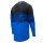 Weber #Werkeholics Flowmotion Jersey blau/schwarz L