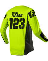 Riders Store Jersey Veredelung ohne Logo