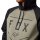 FOX Shield Hoodie schwarz/braun