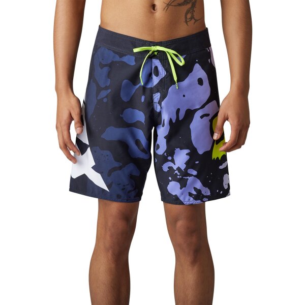 FOX Morphic Boardshorts