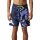 FOX Morphic Boardshorts