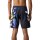 FOX Morphic Boardshorts