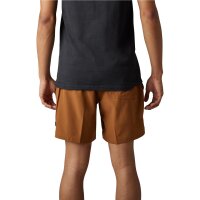 FOX Essex Volley Solid Shorts