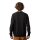 FOX Absolute Sweatshirt L schwarz