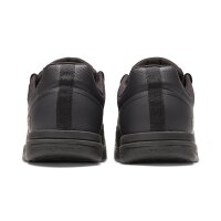 FOX Union Flat MTB Schuhe schwarz
