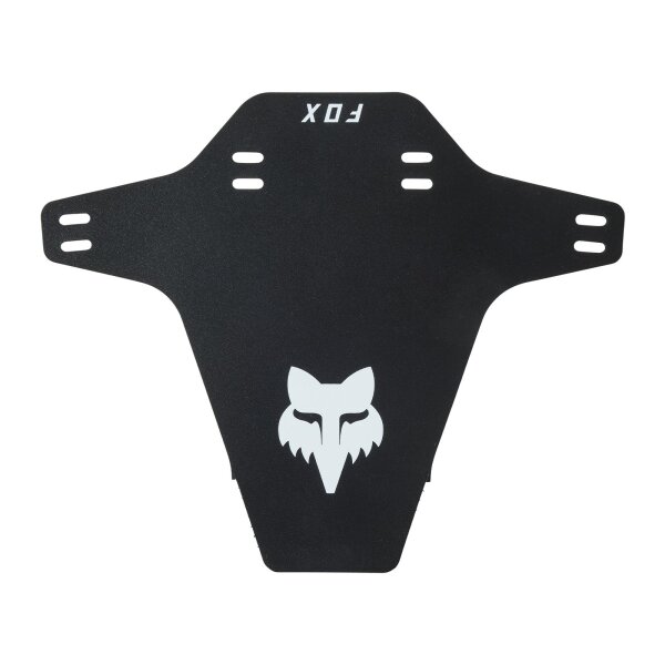 FOX Mud Guard