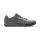 FOX Union Flat MTB Schuhe grau 44