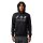 FOX Non Stop Kapuzenpullover schwarz L