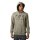 FOX Non Stop Kapuzenpullover braun L