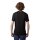 FOX Shield Funktions-T-Shirt schwarz L