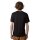 FOX Non Stop Funktions-T-Shirt schwarz M