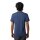 FOX Legacy Fox Head T-Shirt blau