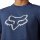 FOX Legacy Fox Head T-Shirt blau L