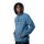 FOX Non Stop Kapuzenpullover blau M