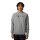 FOX Absolute Sweatshirt grau L