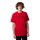 FOX Absolute Premium T-Shirt rot L