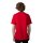 FOX Absolute Premium T-Shirt rot L