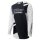 Weber #Werkeholics Performance Jersey weiß