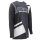 Weber #Werkeholics Performance Jersey schwarz L