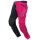 Weber #Werkeholics Skills Hose pink/schwarz 30