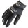 Weber #Werkeholics Flow Handschuhe schwarz L