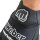 Weber #Werkeholics Flow Handschuhe schwarz M