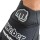 Weber #Werkeholics Flow Handschuhe schwarz S