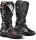 Sidi Stiefel Crossfire 3 schwarz