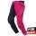 Weber #Werkeholics Skills Hose pink/schwarz Kids