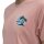 Paul Bloy PB252 T-Shirt rosa XL