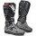 Sidi Stiefel Crossfire 3 SRS grau/schwarz