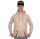 Weber #Werkeholics Pushing The Limits Hoodie beige L