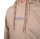 Weber #Werkeholics Pushing The Limits Hoodie beige L