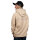 Weber #Werkeholics Pushing The Limits Hoodie beige L