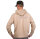 Weber #Werkeholics Pushing The Limits Hoodie beige XXL