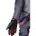 FOX 180 Interfere Jersey grau/rot L