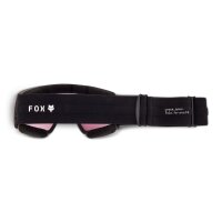FOX Purevue MTB Brille schwarz