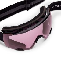 FOX Purevue MTB Brille schwarz