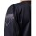 FOX 180 Blackout Jersey Teens schwarz XL