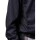 FOX 180 Blackout Jersey Teens schwarz XL