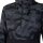 FOX Ranger Wind Pullover schwarz/camo