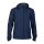 FOX Ranger 2.5L Regenjacke blau