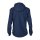 FOX Ranger 2.5L Regenjacke blau