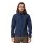 FOX Ranger 2.5L Regenjacke blau